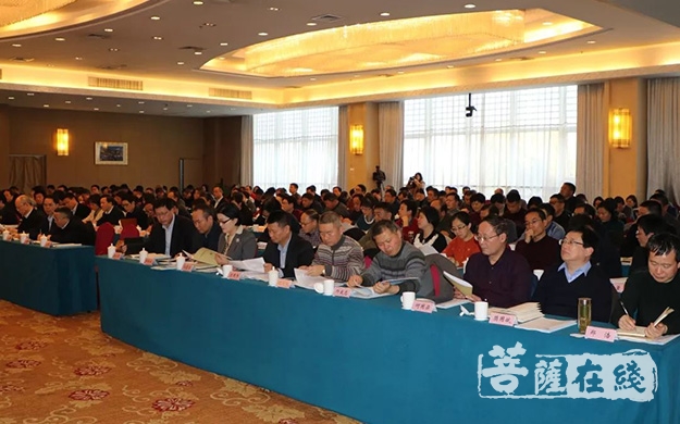 时政-加强民族团结 促进宗教和谐 谱写浙江民族宗教工作新篇章