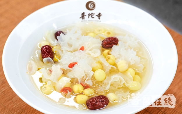武帝-梁武帝颁布《断酒肉文》，中国僧众素食之风从此建立