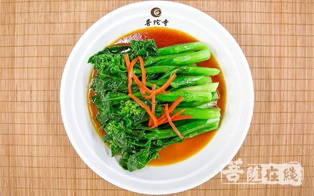武帝-梁武帝颁布《断酒肉文》，中国僧众素食之风从此建立
