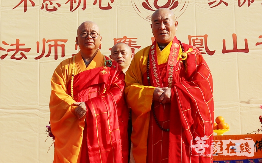 方丈挂珠,方丈(第5页)_大山谷图库