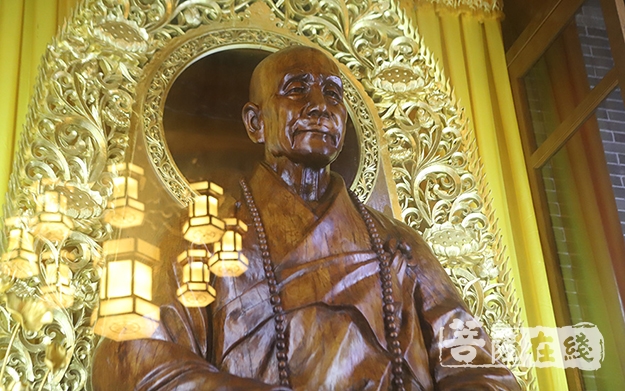 什么是摄影老法师 63f07862-1937-4c4d-89c1-ef40e64059aa.jpg