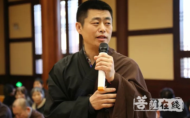 东林寺-庐山东林寺净土苑百万佛号闭关圆满