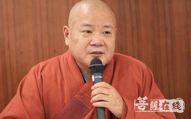 佛教-苏州市佛教协会召开2019年度第一次会长办公（扩大）会议
