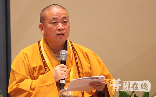 嵩山少林寺：“一带一路”中的一张特色名片