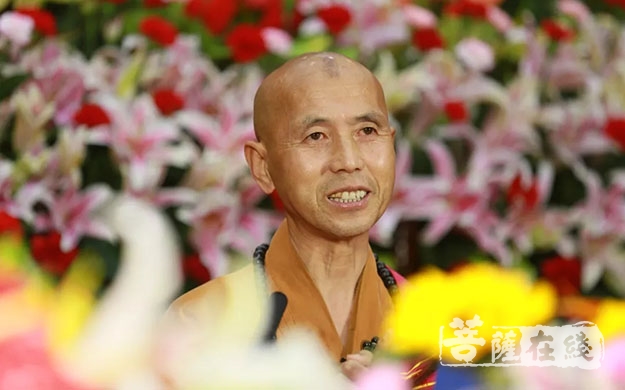 羯磨阿阇梨昌法律师