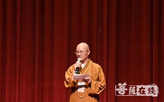 佛教-福建省佛教协会代表团赴金门参访交流