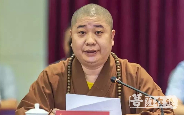 南普陀寺-厦门南普陀寺慈善会与南普陀中医院助力革命老区扶贫义诊正式启动