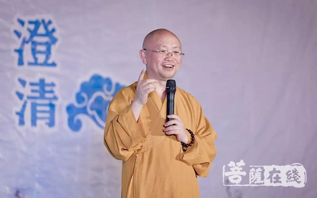 文殊院-成都文殊院第十六届“智慧之旅”禅修班开班