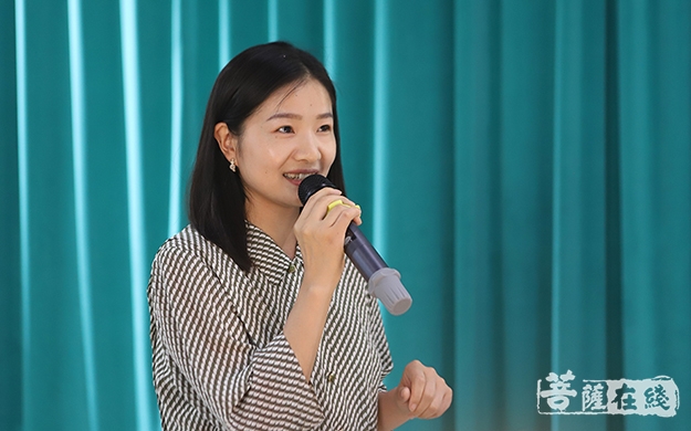 方山-至美茶会——中国百茶宴南京站在南京方山定林寺开幕