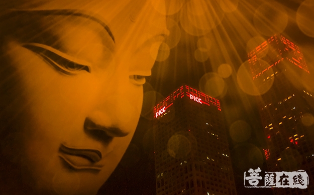文化-“一带一路”文化系列讲座在澳门举行 勾勒中外交流历史图景