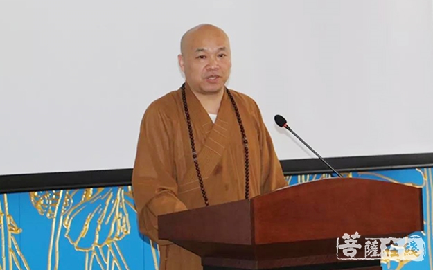 佛教-淮安市佛教协会慈云书画院首届书画艺术培训班圆满