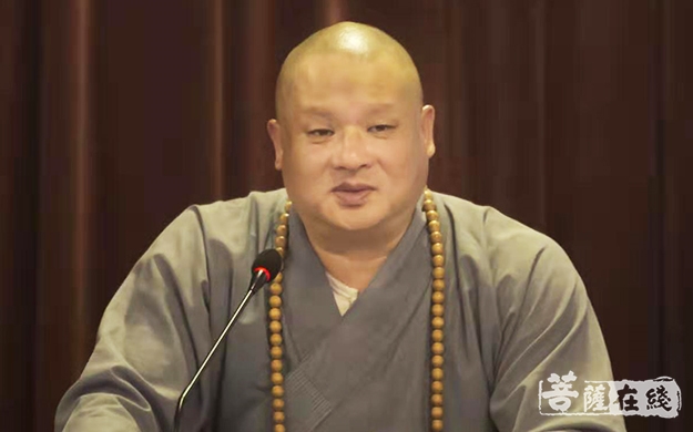 佛教-绍兴上虞区佛协举办消防安全培训暨维权组成立会议