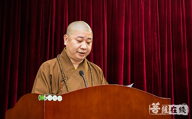 南普陀寺-南普陀寺慈善会“红色义诊”三明建宁站启动