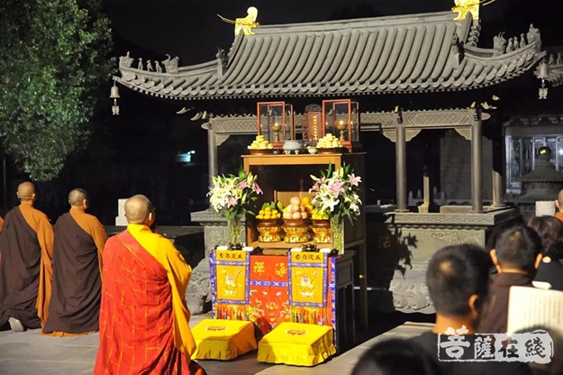 微信图片_20190904104859.jpg