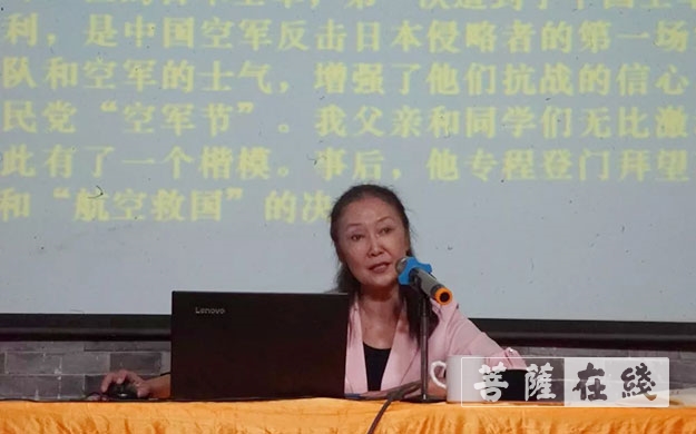 少林寺-嵩山少林寺举行升旗仪式庆祝中华人民共和国成立70周年