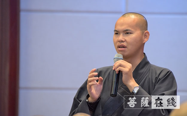 佛教-浙江佛学院（总部）组织观看庆祝新中国成立70周年阅兵仪式