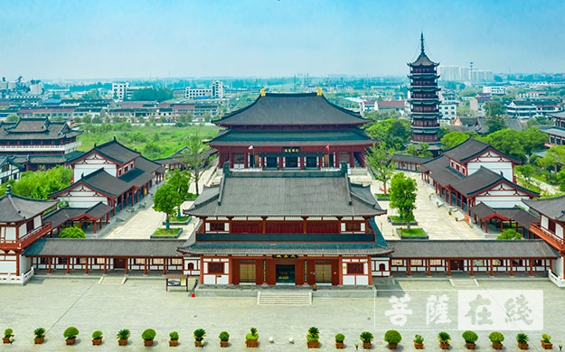 航拍.jpg