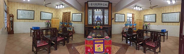 微信图片_20191008165004.jpg