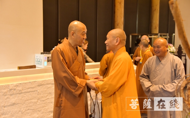 微信图片_20191103170344.jpg