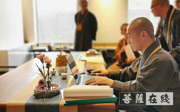 微信图片_20191103160838.jpg