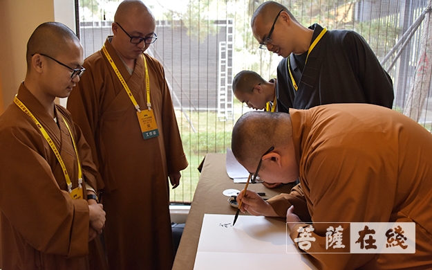 微信图片_20191103170349.jpg