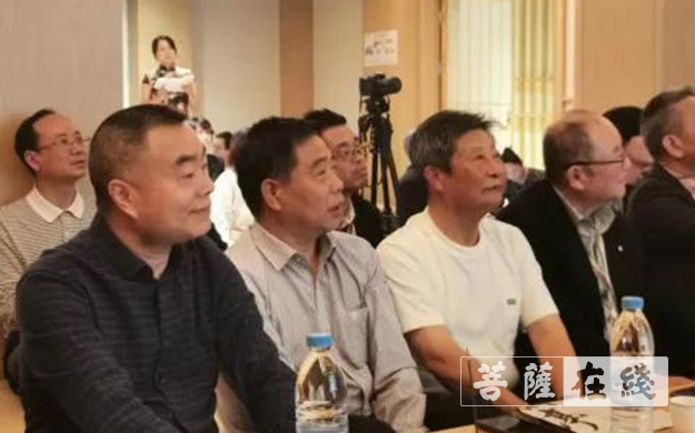 绍兴-“绍兴缘”国际文化艺术交流会在涟泉大江户举行