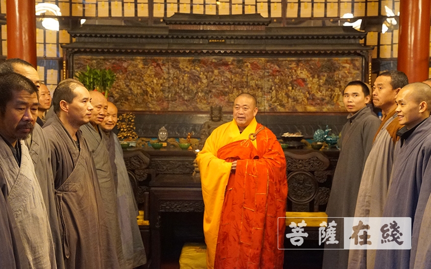 高寺2020年禅七,高2020年禅七,2020年禅七_大山谷图库