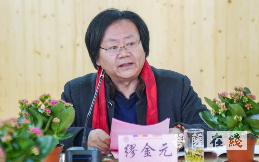 慈善-纪念智永大师诞辰1500周年暨智永书画院十周年换届庆典