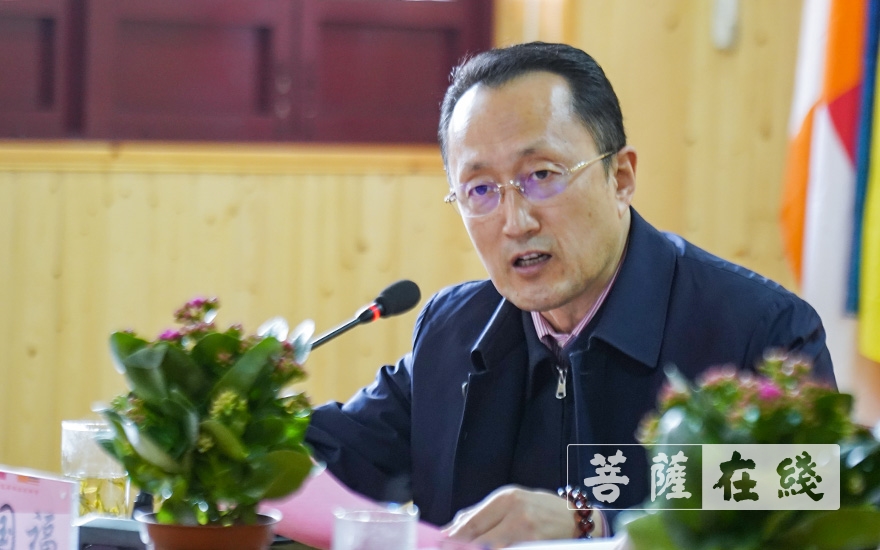 慈善-纪念智永大师诞辰1500周年暨智永书画院十周年换届庆典