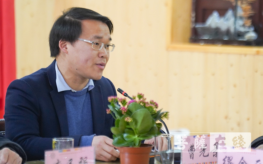 慈善-纪念智永大师诞辰1500周年暨智永书画院十周年换届庆典