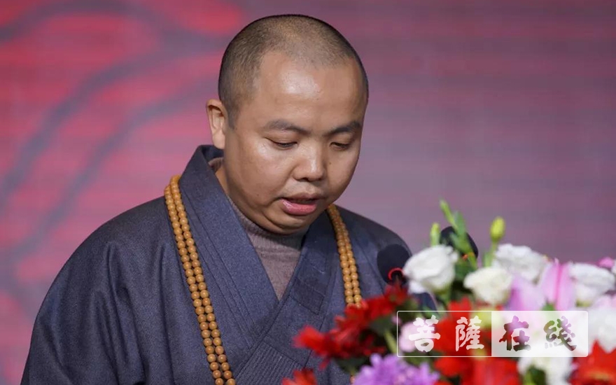 佛教-宁波佛教界募集300万助力振兴经济薄弱村
