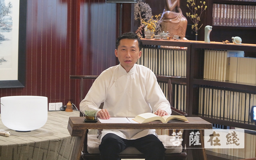 佛教-著名学者王孺童新著《释氏源流》出版发行