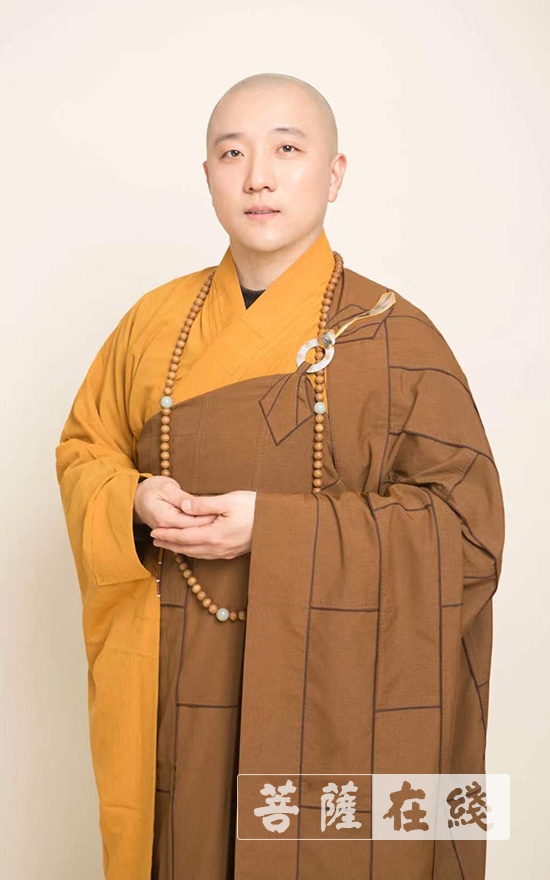 庚子新春 | 灵山法师愿“鼠”你最幸福！