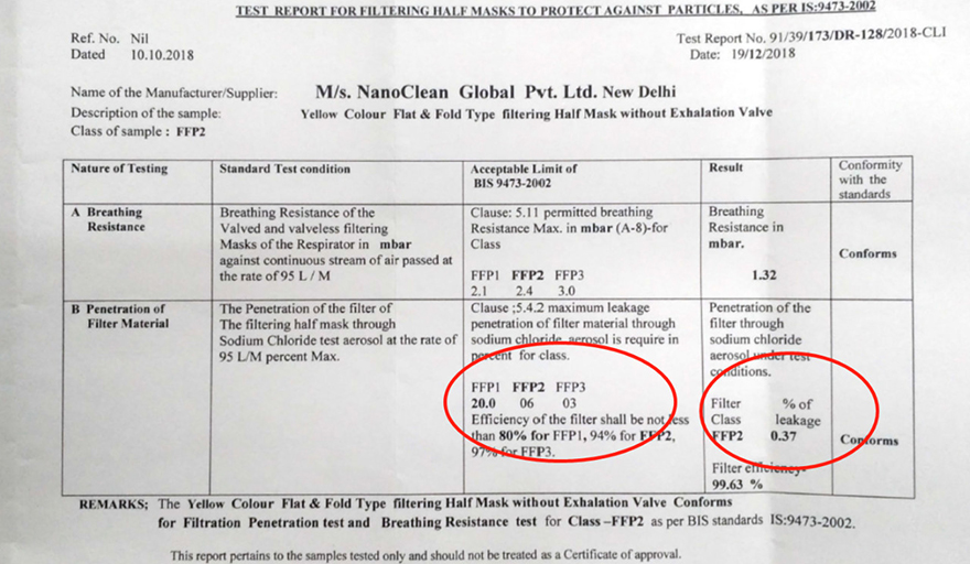 口罩-白鹿寺慈善基金会从印度购得医用n95口罩4万只，支援一线医护人员！