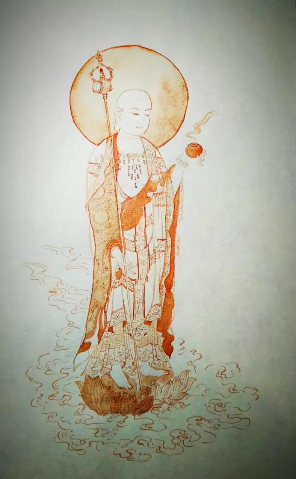 疫情-正慈法师“湖北加油”日记：持续发力，感受温情、温暖、温度！