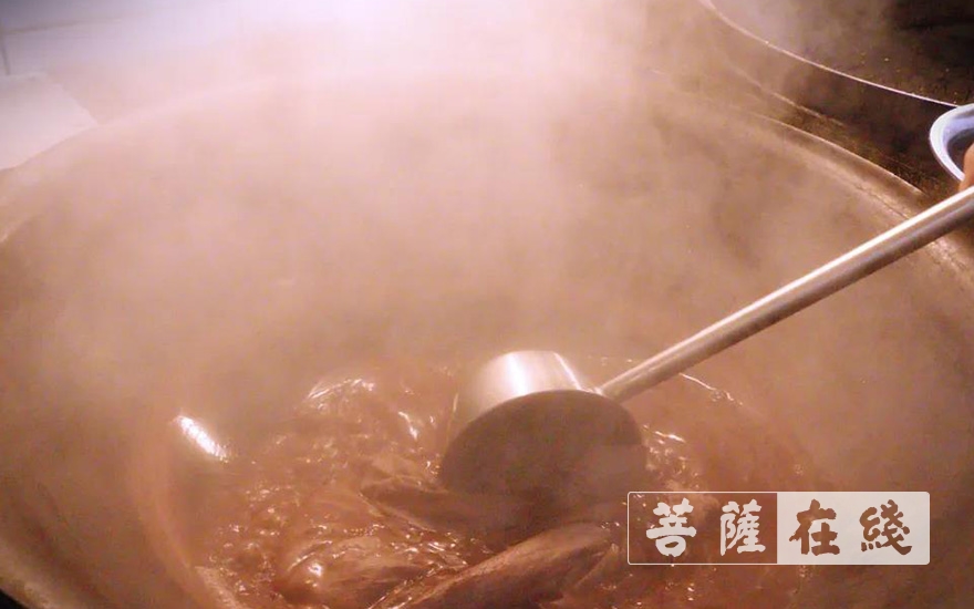 中医-曹山中医药战“疫”纪实