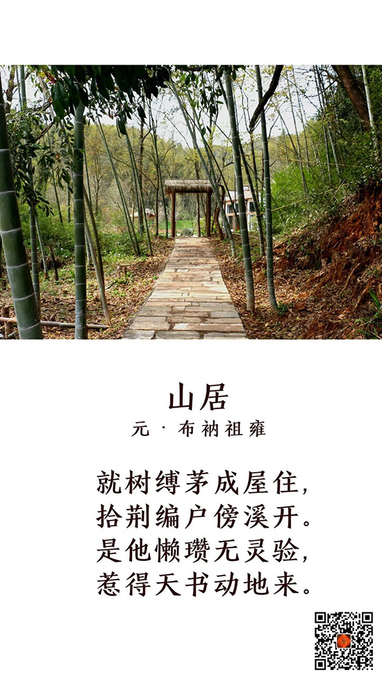 曹山视频 | 春分美景