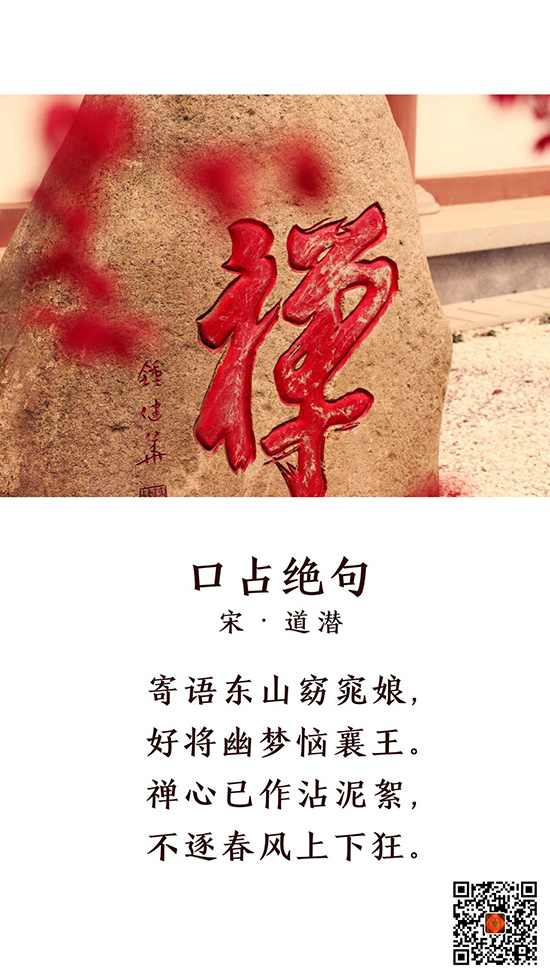 曹山视频 | 春分美景