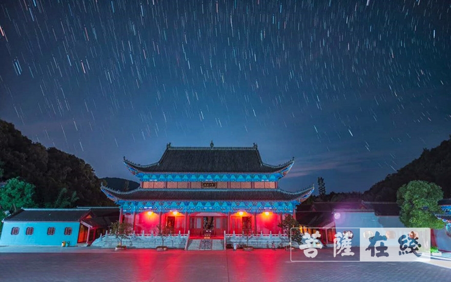 佛教-广东东华禅寺向韩国佛教曹溪宗捐赠10万只KN95医用口罩