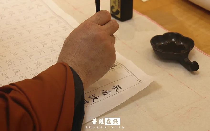 疫情-疫情之下,关闭山门的寺院僧活是怎样的? 疫情-疫情之下,关闭山门的寺院僧活是怎样的?
