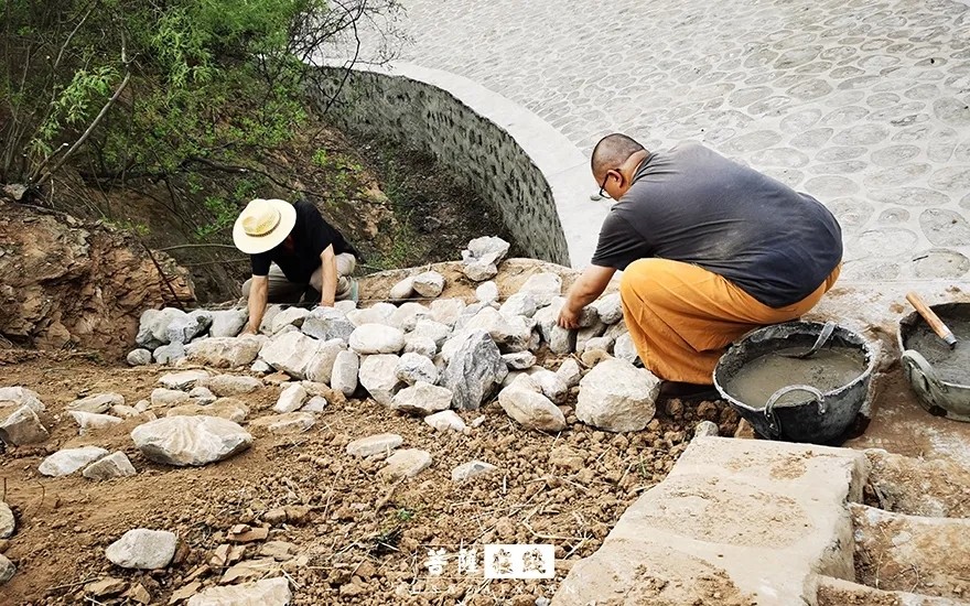 疫情-疫情之下,关闭山门的寺院僧活是怎样的? 疫情-疫情之下,关闭山门的寺院僧活是怎样的?