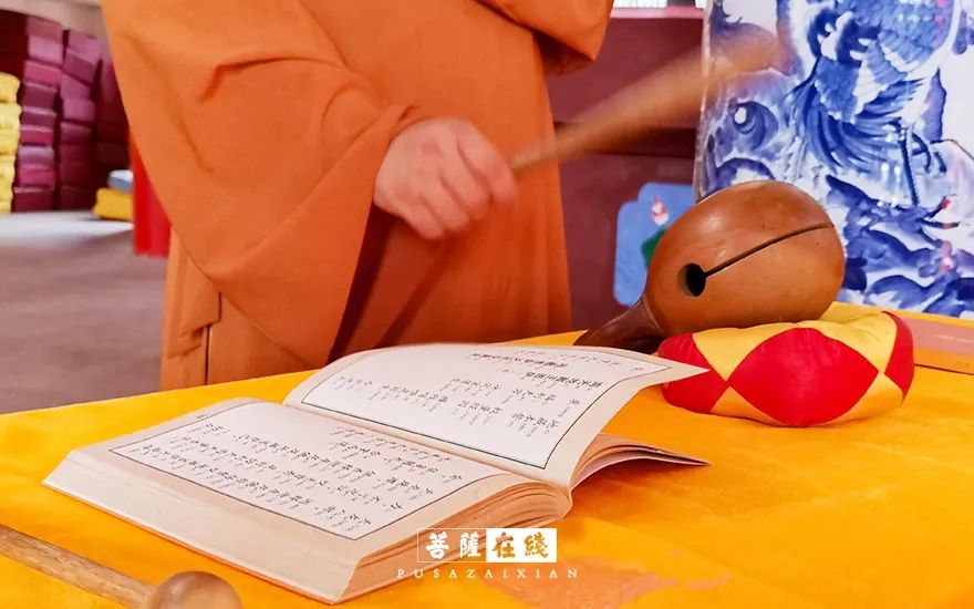 疫情-疫情之下,关闭山门的寺院僧活是怎样的? 疫情-疫情之下,关闭山门的寺院僧活是怎样的?