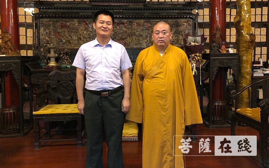 邹相-少林寺《禅露》杂志主编邹相新作《守园往事》出版