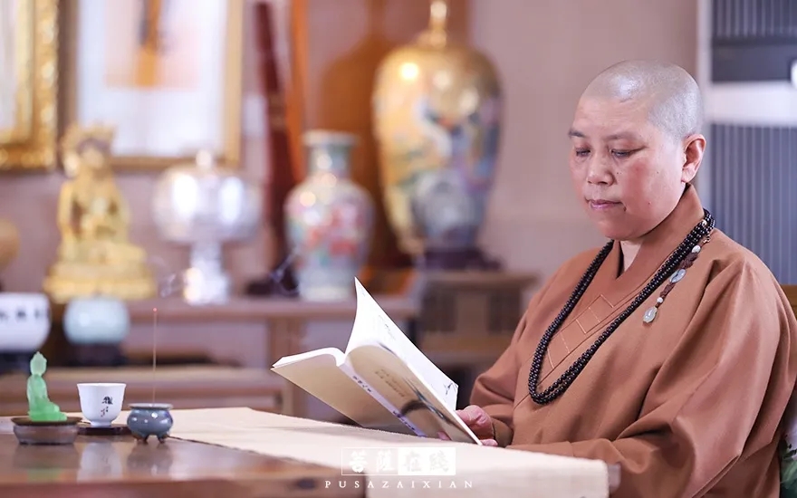 摄影-关门闭寺百余天,各大寺院僧众实修生活集锦 摄影-关门闭寺百余天,各大寺院僧众实修生活集锦