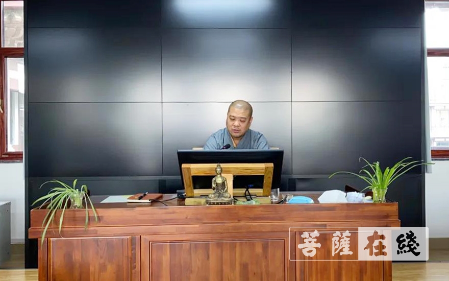 法门寺-陕西法门寺、法门寺佛学院学习习近平总书记在陕考察重要讲话重要指示精神