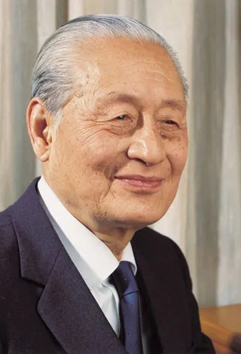 佛教-圣凯法师：自知 自反 自强——赵朴老对中国佛教走向的思考方法