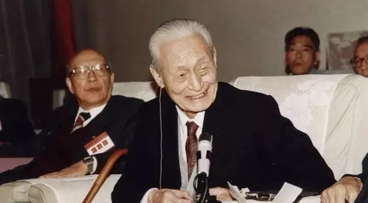 佛教-圣凯法师：自知 自反 自强——赵朴老对中国佛教走向的思考方法