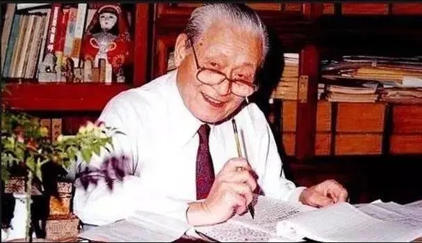 佛教-圣凯法师：自知 自反 自强——赵朴老对中国佛教走向的思考方法