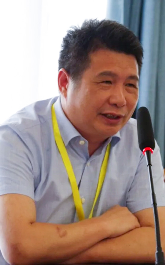 佛教-福鼎市人大视察佛教场所了解《宗教事务条例》落实情况
