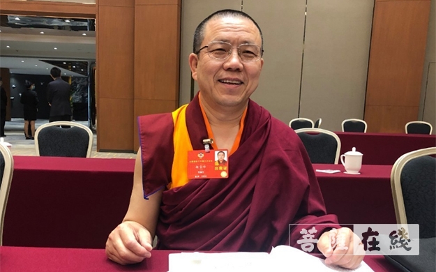 胡雪峰-全国政协委员胡雪峰：特殊时期的“两会”，更强的责任和使命担当